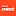 Eonnext.com Favicon