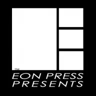 Eonpresspresents.com Favicon