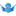 Eooele.com Favicon
