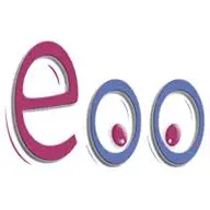 Eoo.ro Logo