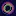 Eoosaka.org Favicon