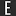 Eopassocies.ch Favicon