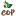 Eopperu.com Favicon