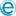 Eoptic.pl Favicon