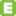 Eoptom.club Favicon