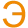 Eor-NP.ru Logo