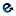 Eorder.com.bd Logo