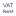 Eori-Search.com Favicon