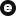 Eoriolo.com Favicon