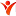 Eormiddleast.com Favicon