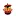 Eorst.com Favicon