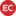 Eorzeacollection.com Logo