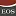 Eos-Ksi.hu Favicon