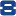 Eosb.org.tr Favicon