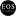 Eosbathware.com.au Logo