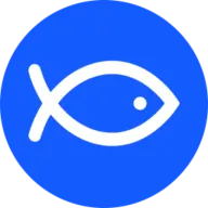 Eos.fish Favicon