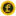 Eosflare.io Logo