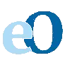 Eosielsko.pl Logo