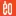 Eosolutions.co Favicon