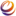 Eos.ru Logo