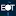 Eot-Expo.com Logo