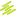 Eot.com Favicon
