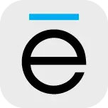 Eotek.com Favicon