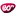 Eotv.de Logo