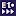 Eotvos10.hu Favicon