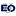 Eou.edu Logo
