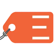 Eoutlet.com.br Favicon