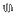 Eowave.com Favicon