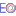 Eowonderpodcast.com Favicon