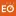 Eoxcentric.com Logo