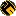 Eoxcomputers.com Favicon
