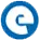 Eozon.pl Logo