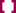 EP-Advisory.com Favicon