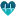 EP-Essentials.com Favicon