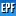 EP-Fed.org Favicon