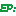 EP-Online.ch Logo