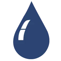 EP-SA.com.ar Logo