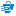EP-Sales.net Favicon