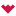 EP-Solutions.com Favicon