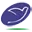 EP.go.kr Logo