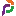 EP.org.br Favicon