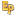 EP309.org Logo