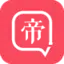 EP3D.com Favicon