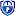 EP4N.com Favicon