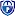 EP4N.net Logo