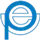 Epa-Unepsa.org Logo